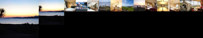 Castle Murray Boutique Bed & Breakfast