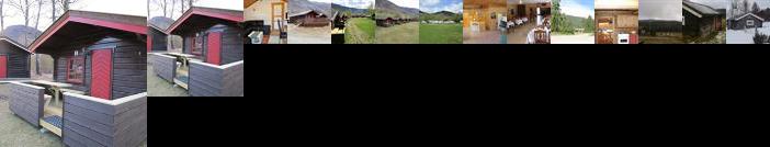 Kirketeigen Ungdomssenter og Camping