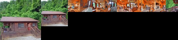 RedAwning Dreamcatcher