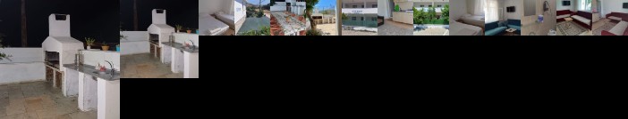 Elite Apart Pansiyon