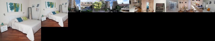 Residenza Piazza Moro