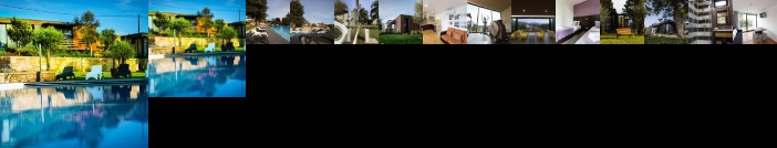 Prazer da Natureza Resort & Spa