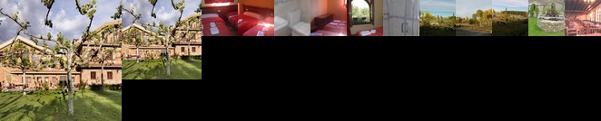 Cueva Restaurante Itariegos