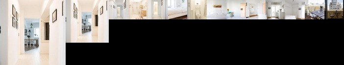 Diana's Flat 1 Bucharest - Old City