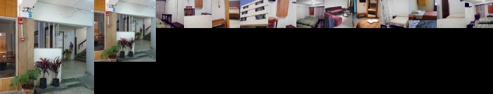 Hotel Estacion Central