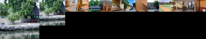 Holiday Village Katrin