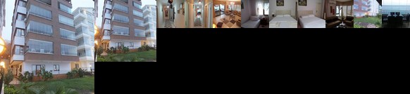 Sea Home Akcaabat