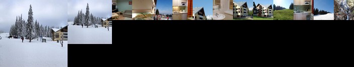 Nova Ponorka Martinske Hole