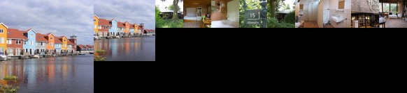 The Beech Tree Bed and Breakfast