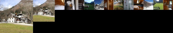 Turisticna Kmetija Psnak