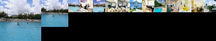 Orlando Select Vacation Homes
