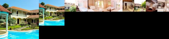 Villa Cueva De Los Piratas