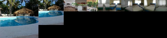 Hotel Paraiso Paraiso