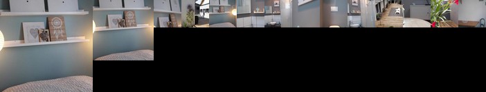 Appartement de la Mer