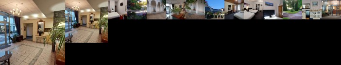 Hotel du Palais Evian-les-Bains