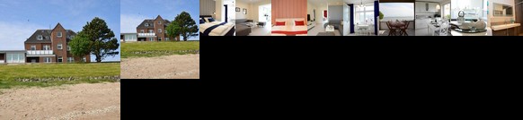 Wittdun Hotels 79 Cheap Wittdun Hotel Deals Germany