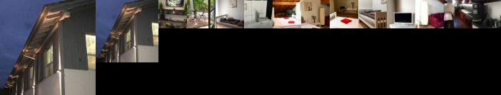 Kleine 5 - Feines Wohnen Auf Zeit