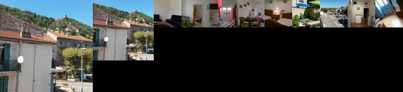 Appartements Meubles Et Equipes