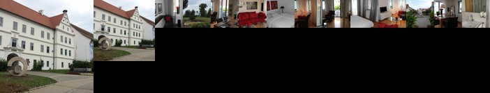 Ferienwohnung Central