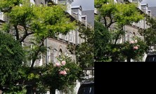 The Little Guesthouse First Metrostop from Central Station and Tivoli