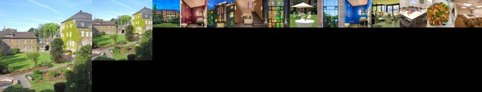 Julich Hotels 12 Cheap Julich Hotel Deals Germany