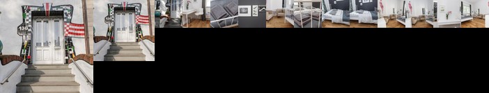 Homestay Einhundertachtunddreissig