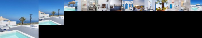 Kadia Traditional Residences