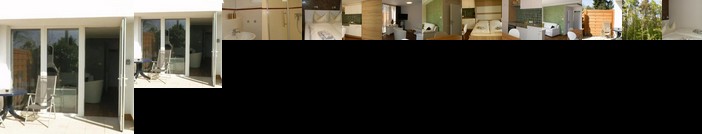 Twee Linden Warnemunde Stolteraa