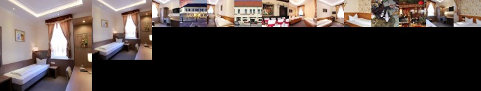 Hotel Europaischer Hof