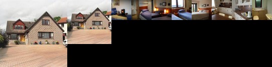 Breaslann Guest House