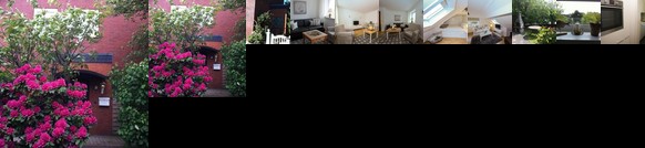 Alte Schule Sylt-Ost