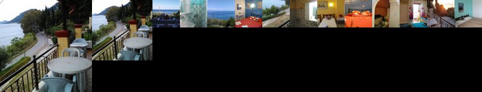 Sol e Mar Sea Side View Guesthouse