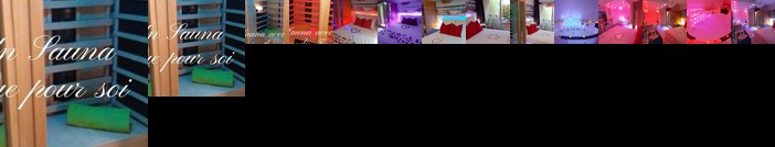 Le bijou bandolais avec sauna