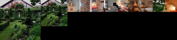 Business Appartement Laupheim