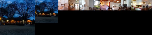 Jacaranda Lake Elementeita Lodge