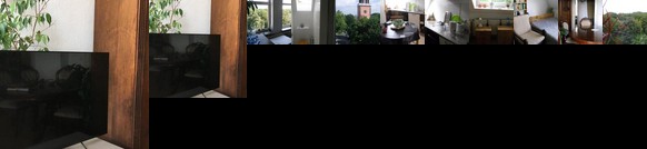 Linden City Apartment