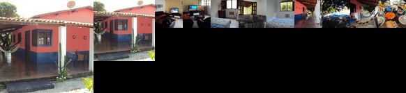 Hostel Rural Vila Flor