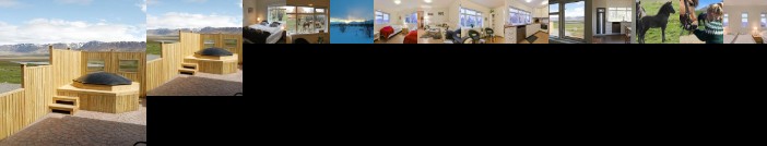 Sydra-Skordugil Guesthouse