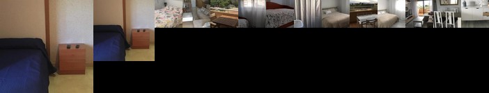 Apartamento Aguadulce Plaza Caribe