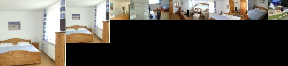 Pension Hinter der Dune