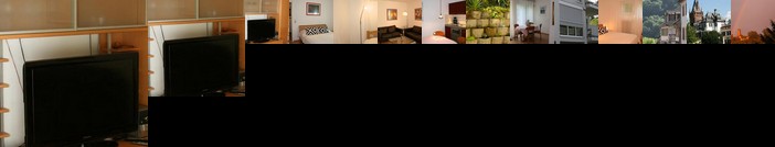 Ferienwohnung am Schlosspark Weinheim