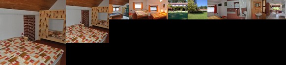 Orsegi Patakparti Alpaka Panzio