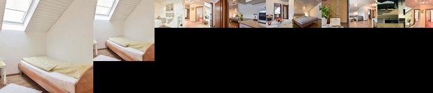 Appartement/Ferienwohnung