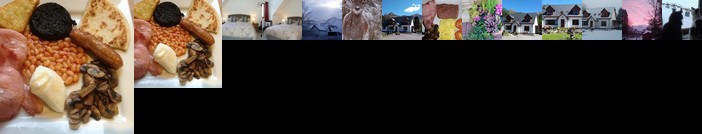 Beechwood Cottage B&B