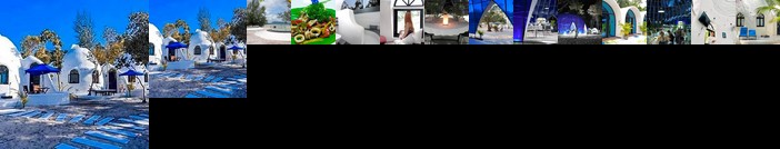 Moonlight Resort Koh Rong Samlon Island