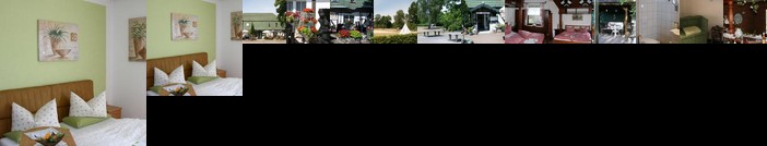 Romantik Landhaus & Pension Klapsliebling