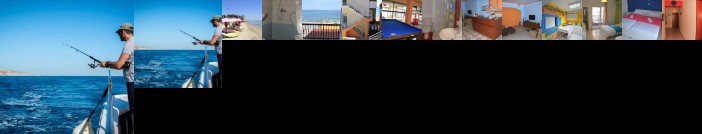 Star Beach Resort Pieria