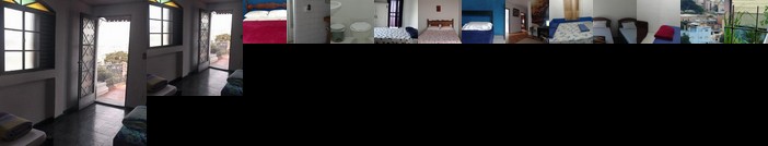 Clean And Quiet Home