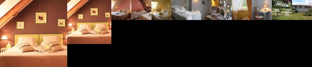 Le Clos Pres Chambord