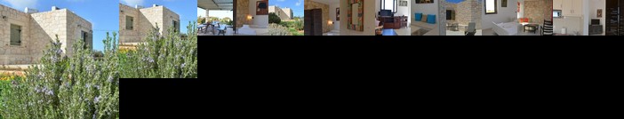 Kalypso Apartments Gavdos